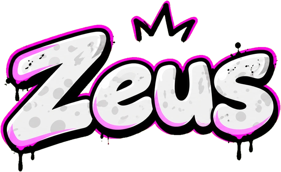 Zeus